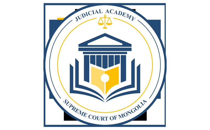 JUDICIAL TRAINING, RESEARCH, AND INFORMATION CENTER EXPANDS AND TRANSFORMS INTO JUDICIAL ACADEMY