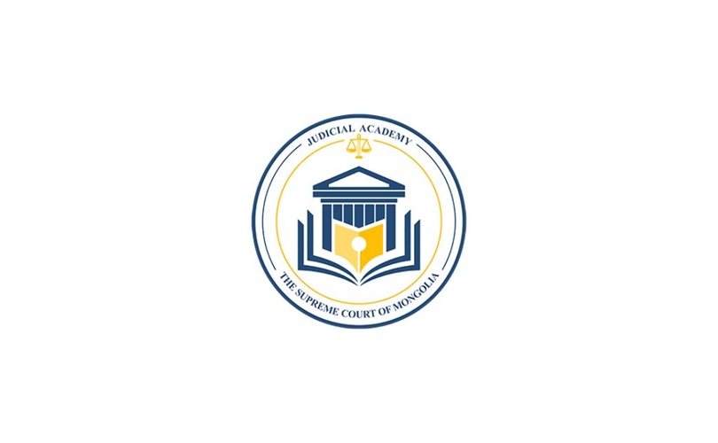 Official meeting held