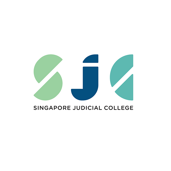 Сингапурын Шүүхийн сургалтын коллеж (SJTC)